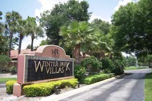 612 Montego Bay Ct, Winter Park, FL 32792 - Photo 13
