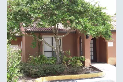 612 Montego Bay Court #612, Winter Park, FL 32792 - Photo 1