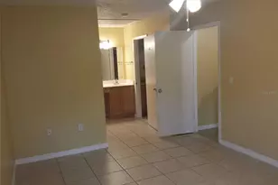 612 Montego Bay Ct, Winter Park, FL 32792 - Photo 9