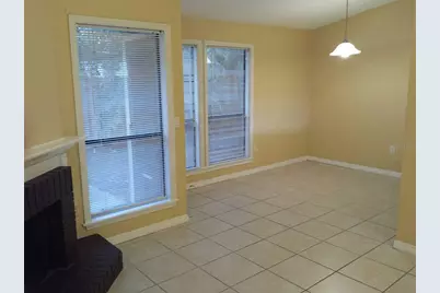 612 Montego Bay Court #612, Winter Park, FL 32792 - Photo 3