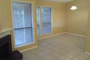 612 Montego Bay Ct, Winter Park, FL 32792 - Photo 3