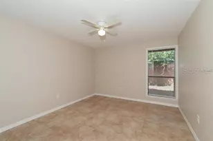 612 Trinidad Ct, Winter Park, FL 32792 - Photo 7