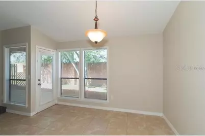 612 Trinidad Court #612, Winter Park, FL 32792 - Photo 3