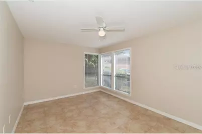 612 Trinidad Court #612, Winter Park, FL 32792 - Photo 5