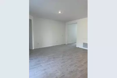 788 Sunshower Drive, Lady Lake, FL 32159 - Photo 7