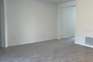 788 Sunshower Dr, Lady Lake, FL 32159 - Photo 7