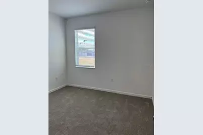 788 Sunshower Drive, Lady Lake, FL 32159 - Photo 19