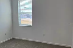 788 Sunshower Dr, Lady Lake, FL 32159 - Photo 19