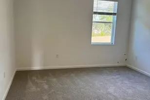 788 Sunshower Dr, Lady Lake, FL 32159 - Photo 11