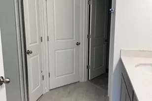 788 Sunshower Dr, Lady Lake, FL 32159 - Photo 13