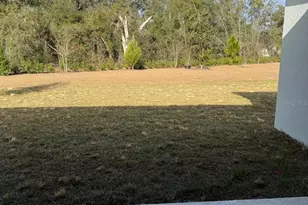 788 Sunshower Dr, Lady Lake, FL 32159 - Photo 23