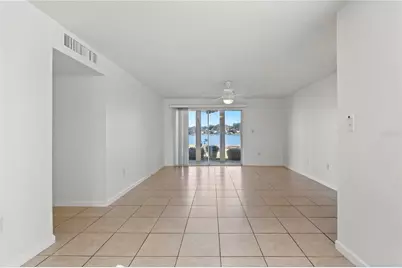 530 Orange Drive #11, Altamonte Springs, FL 32701 - Photo 3