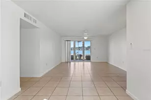 530 Orange Dr, Altamonte Springs, FL 32701 - Photo 3