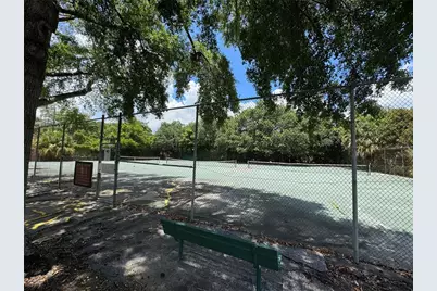 530 Orange Drive #11, Altamonte Springs, FL 32701 - Photo 21