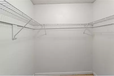 530 Orange Drive #11, Altamonte Springs, FL 32701 - Photo 11