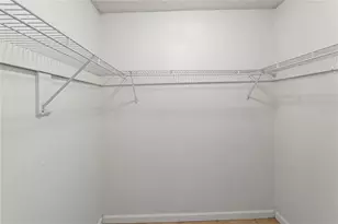 530 Orange Dr, Altamonte Springs, FL 32701 - Photo 11