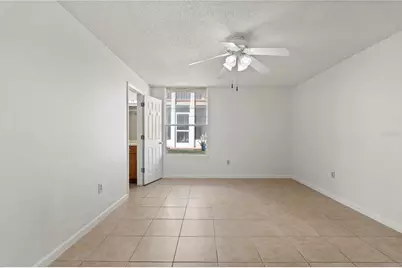 530 Orange Drive #11, Altamonte Springs, FL 32701 - Photo 9