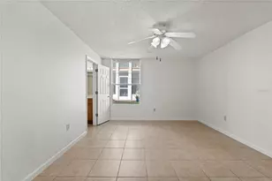 530 Orange Dr, Altamonte Springs, FL 32701 - Photo 9