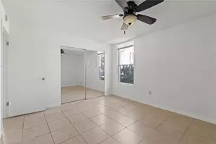 530 Orange Dr, Altamonte Springs, FL 32701 - Photo 15