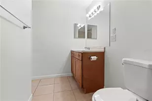 530 Orange Dr, Altamonte Springs, FL 32701 - Photo 17