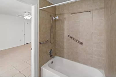 530 Orange Drive #11, Altamonte Springs, FL 32701 - Photo 13