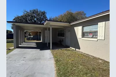 4291 Clarinda Street, Orlando, FL 32811 - Photo 3