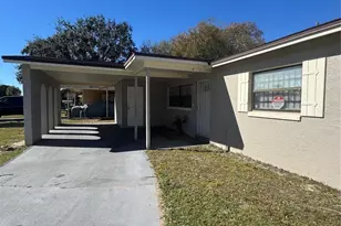 4291 Clarinda St, Orlando, FL 32811 - Photo 3