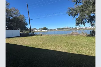 4291 Clarinda Street, Orlando, FL 32811 - Photo 15