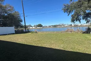 4291 Clarinda St, Orlando, FL 32811 - Photo 15