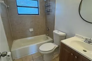 4291 Clarinda St, Orlando, FL 32811 - Photo 11