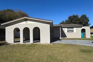 4291 Clarinda St, Orlando, FL 32811 - Photo 1