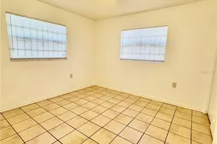 4291 Clarinda St, Orlando, FL 32811 - Photo 13