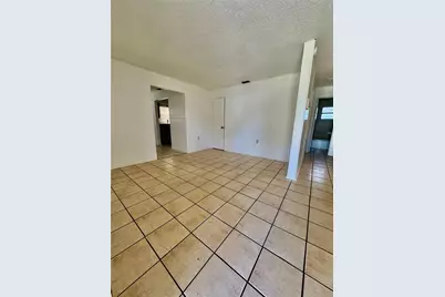 4291 Clarinda Street, Orlando, FL 32811 - Photo 5