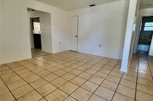 4291 Clarinda St, Orlando, FL 32811 - Photo 5