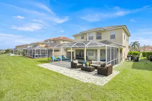 210 Vista Loop, Davenport, FL 33897 - Photo 7