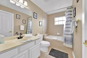 210 Vista Loop, Davenport, FL 33897 - Photo 31