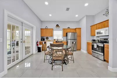 210 Vista Loop, Davenport, FL 33897 - Photo 11