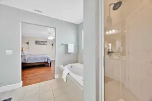 210 Vista Loop, Davenport, FL 33897 - Photo 21