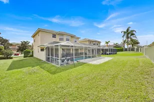 210 Vista Loop, Davenport, FL 33897 - Photo 41