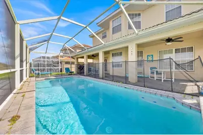 210 Vista Loop, Davenport, FL 33897 - Photo 37