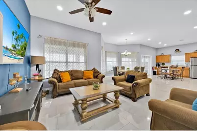 210 Vista Loop, Davenport, FL 33897 - Photo 9