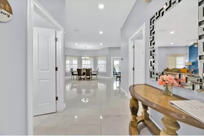 210 Vista Loop, Davenport, FL 33897 - Photo 13