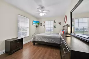 210 Vista Loop, Davenport, FL 33897 - Photo 29