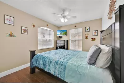 210 Vista Loop, Davenport, FL 33897 - Photo 27