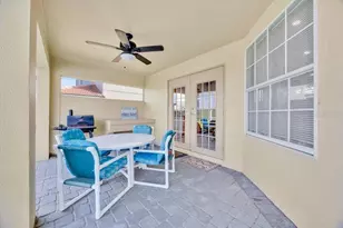 210 Vista Loop, Davenport, FL 33897 - Photo 35