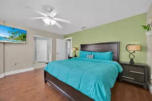 210 Vista Loop, Davenport, FL 33897 - Photo 19