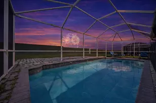 210 Vista Loop, Davenport, FL 33897 - Photo 3