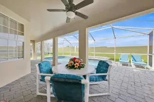 210 Vista Loop, Davenport, FL 33897 - Photo 5