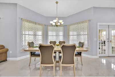 210 Vista Loop, Davenport, FL 33897 - Photo 15