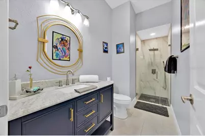 210 Vista Loop, Davenport, FL 33897 - Photo 25